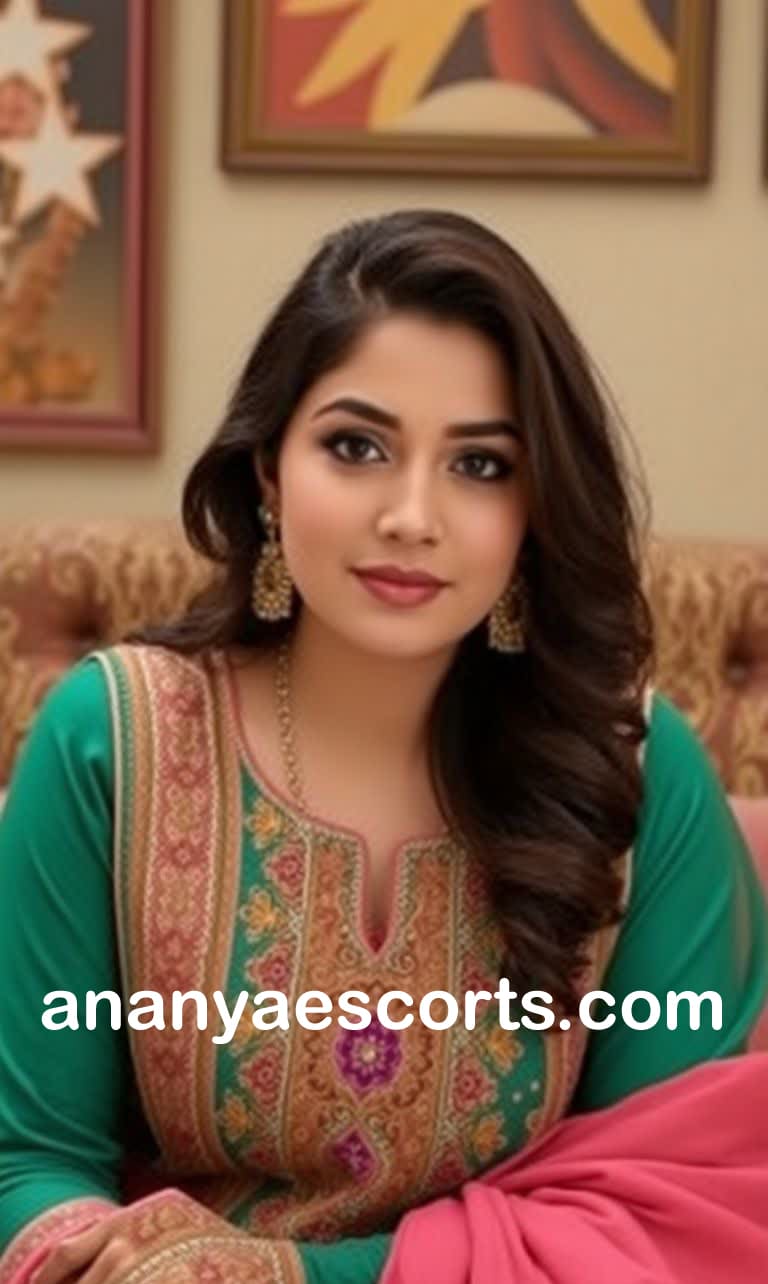 Macherla Escorts