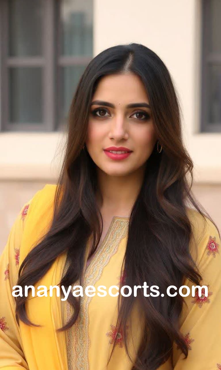 Macherla Escorts