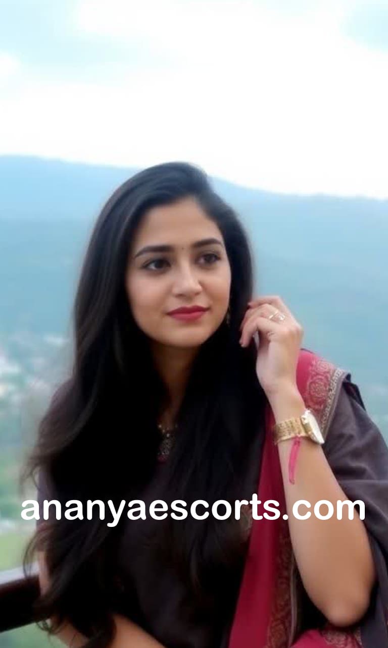 Macherla Escorts